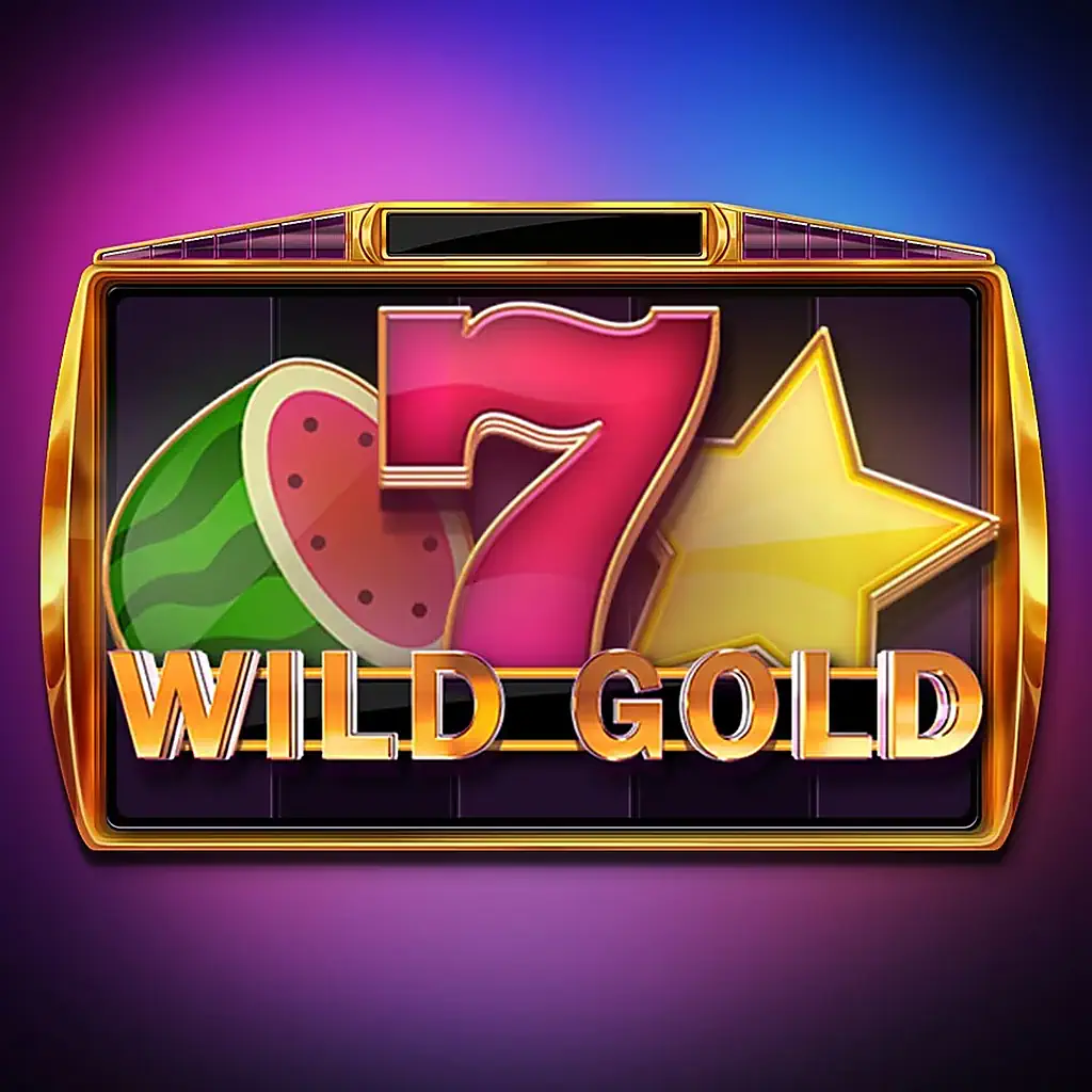 Правила слота 77 Wild Gold - подробное руководство по игре, бонусам и выплатам Правила слота 77 Wild Gold - подробное руководство по игре, бонусам и выплатам